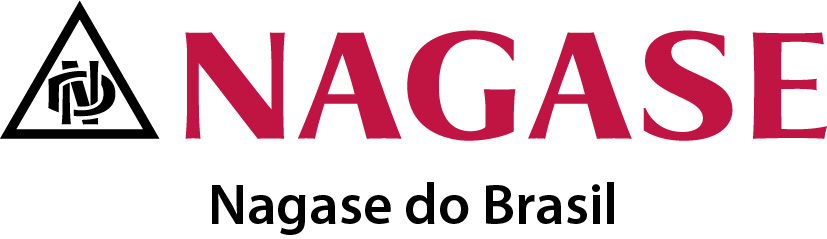 nagasebrasil_logotipo_RGB